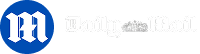 daily-mail