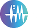 efm