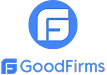 good-firms