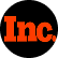 inc