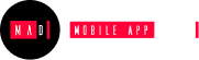 mobile-app-daily