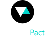 venture-pact