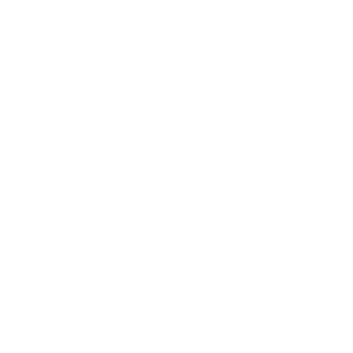 In-Chat Revenue Enablement