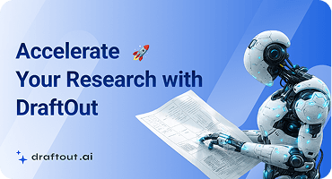 accelerate-research
