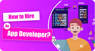 web-development-stack