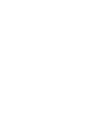brand1