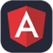 angular-icon