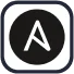 ansible-icon