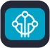 aws-iot-icon
