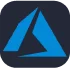 azure-icon