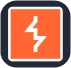 burp-suite-icon