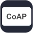 coap-icon