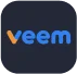 crypto-icon