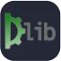dlib-icon
