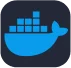 docker-icon