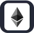 erc-icon