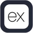 express-icon