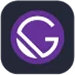 gatsby-icon