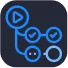 github-icon