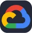 googlecloud-icon