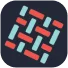 hyperledger-icon