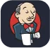jenkins-icon