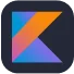 kotlin-icon