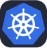 kubernetes-icon
