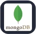 mongodb-icon