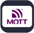 mqtt-icon