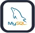 mysql-icon