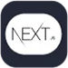next-icon