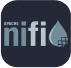nifi-icon
