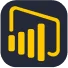 power-bi-icon