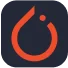 pytorch-icon