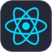 react-icon