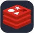 redis-icon