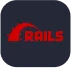 ruby-icon