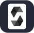 solidity-icon