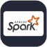 spark-icon