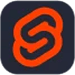 svelte-icon