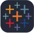 tableau-icon