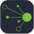 talend-icon