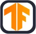 tensorflow-icon