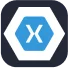 xamarin-icon