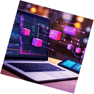 One Codebase, Many Platforms