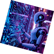 Cost Efficiency at Scale