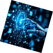 Enterprise-Ready with Security in Mind