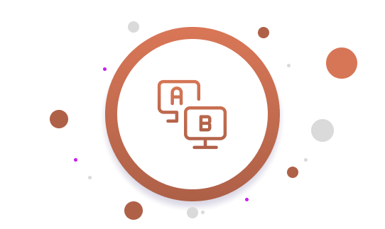Testing & Quality Assurance