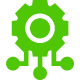 industry-and-automation